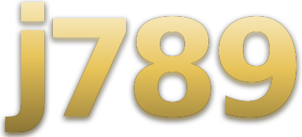 j789 logo