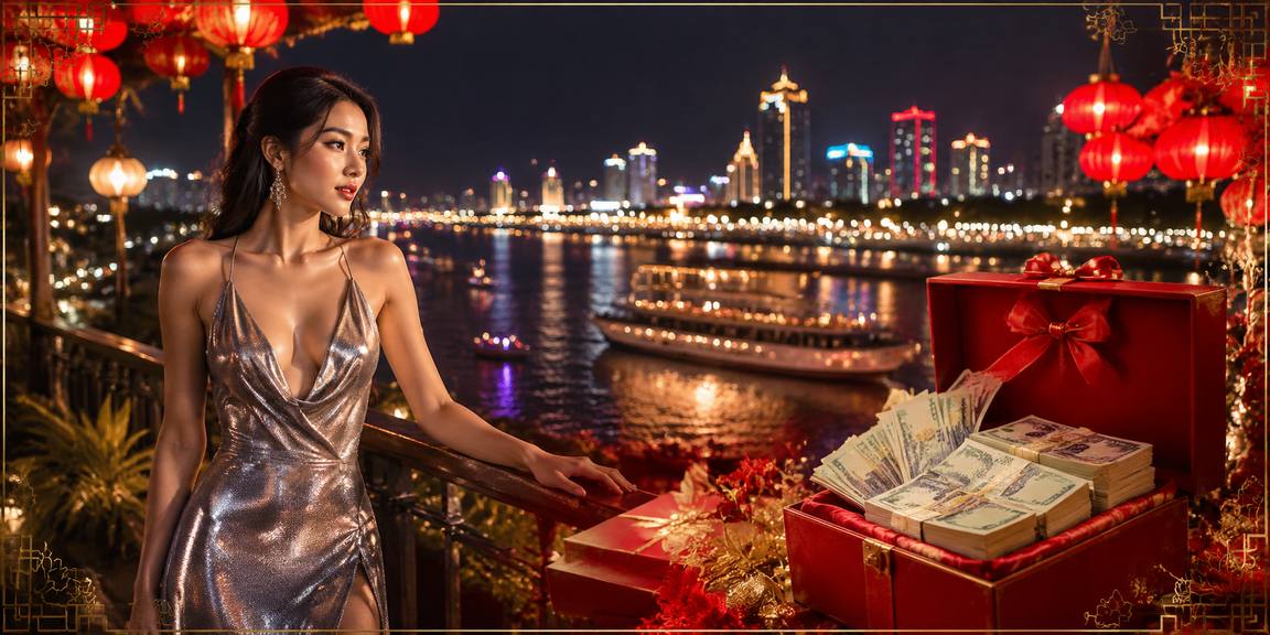 j789 Thông Tin Slot Tại j789 – Hiểu Rõ Trước Khi Quay