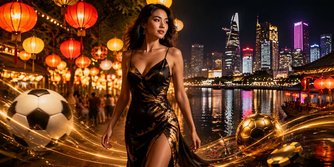 j789 Bàn chơi live casino j789 – dealer thật, ván thật