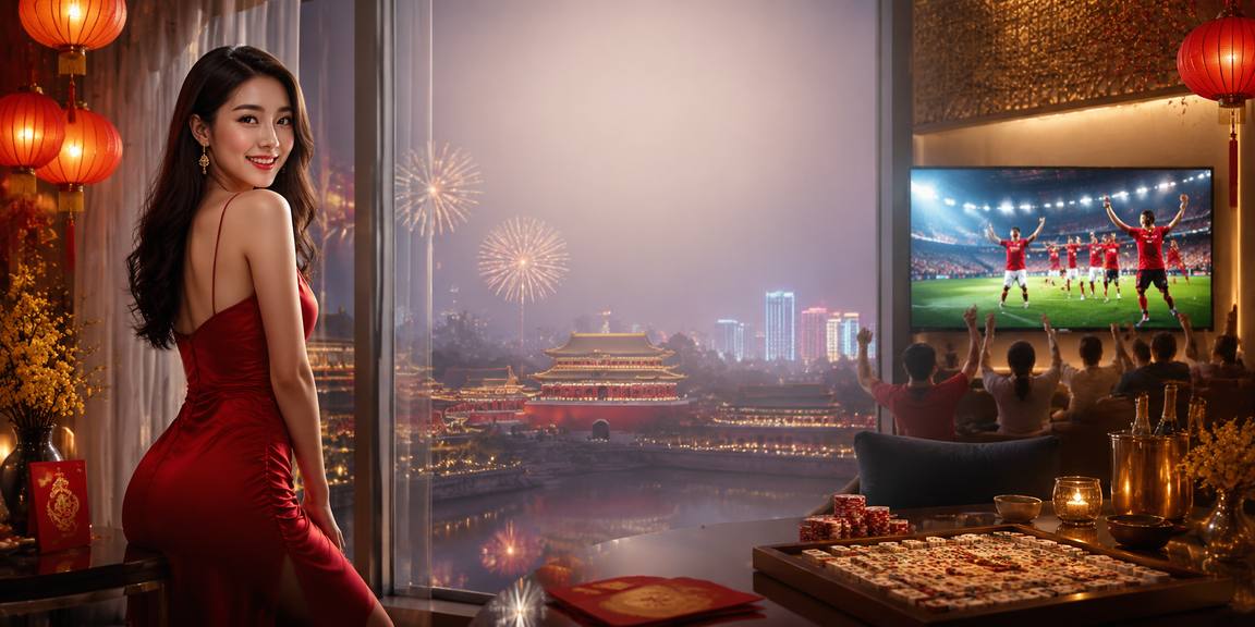 j789 Vào tài khoản j789 chỉ vài giây, dù đang ở đâu