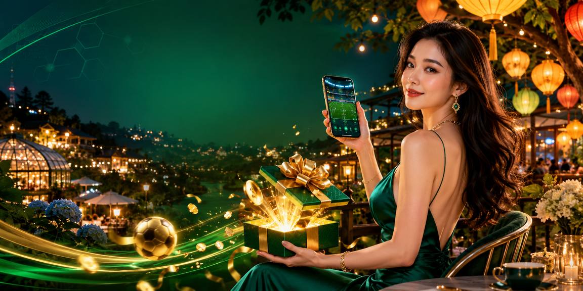 j789 Những Gì Chúng Tôi Có Trong Slot Kho Bau Bien