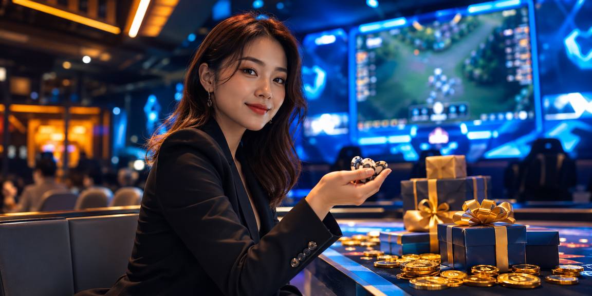 j789 Casino Trực Tiếp Bàn Bài