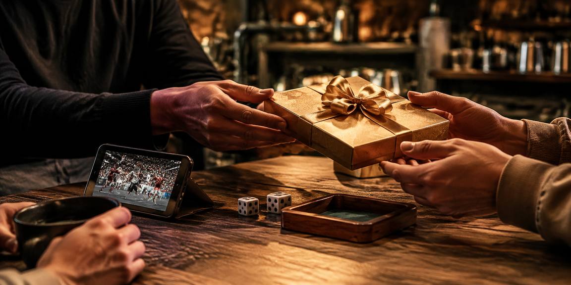 j789 Sảnh Game Chính