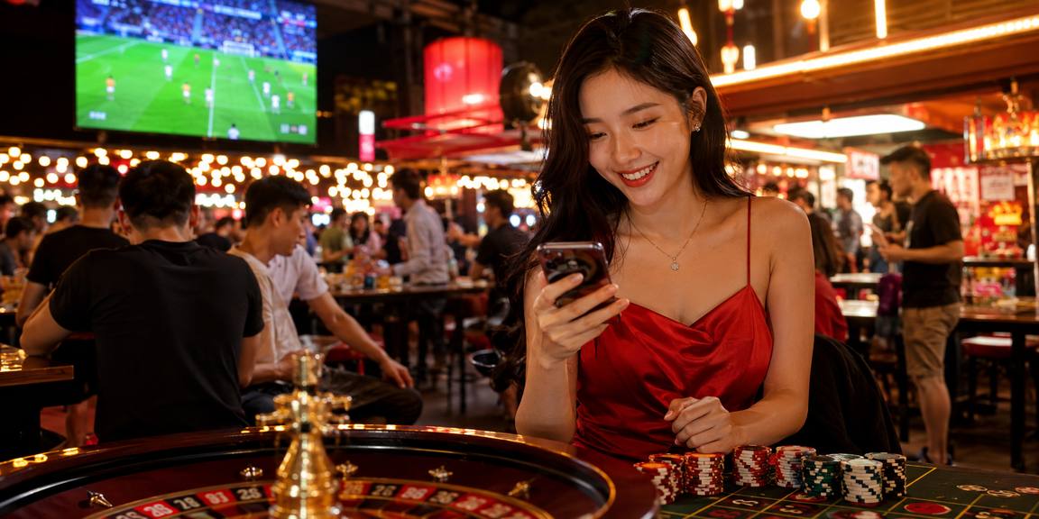 j789 Những điều bạn cần biết về trang câu hỏi này