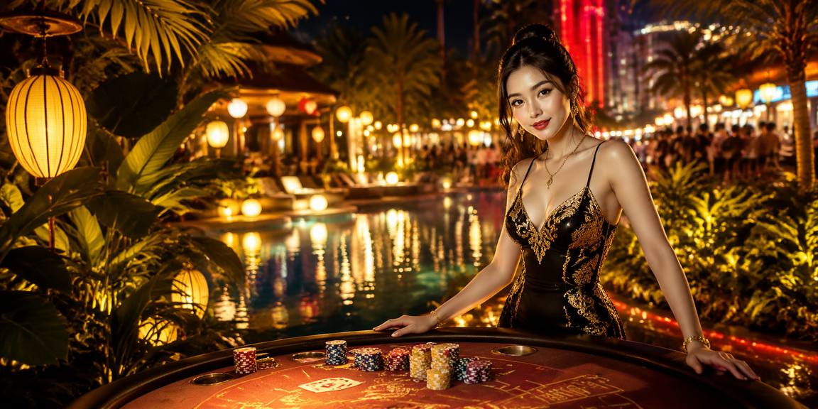 j789 Chúng tôi bảo vệ dữ liệu của bạn như thế nào